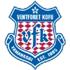 Ventforet Kofu