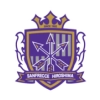 Sanfrecce Hiroshima