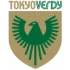 Tokyo Verdy
