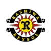 Kashiwa Reysol