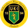Ull/Kisa