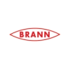 Brann II