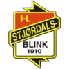 Stjørdals-Blink