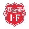 Strommen
