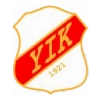 Ytterhogdals IK
