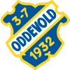 Oddevold