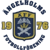 Angelholms FF
