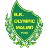 Olympic