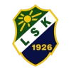 Ljungskile SK