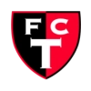 Trollhättan