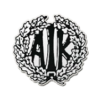 Oskarshamns AIK