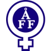 Atvidabergs FF