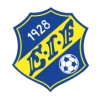 Eskilsminne