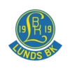 Lunds BK