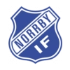Norrby IF