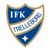 IFK Trelleborg