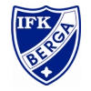 IFK Berga
