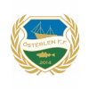 Österlen FF