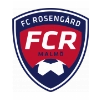 Rosengård