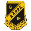Räppe GoIF