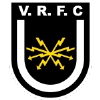 Volta Redonda