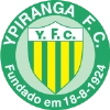 Ypiranga-RS