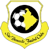 São Bernardo