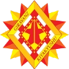 Giravanz Kitakyushu