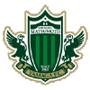 Matsumoto Yamaga