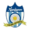 Kamatamare Sanuki