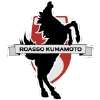 Roasso Kumamoto