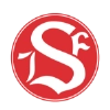 Sandviken