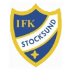 Stocksund