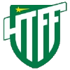 Hammarby Talang