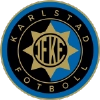 IF Karlstad