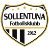 Sollentuna