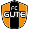 Gute