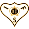 Sylvia