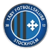 Täby