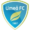Umeå FC