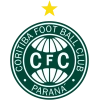 Coritiba