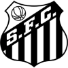 Santos