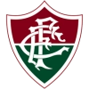 Fluminense