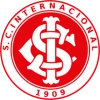 Internacional