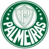 Palmeiras