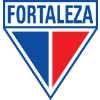 Fortaleza EC