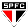 Sao Paulo