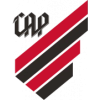 Atletico Paranaense
