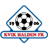 Kvik Halden