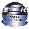 Sotra